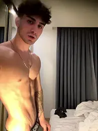 nomorelies webcam model stream image