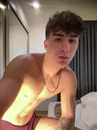 nomorelies webcam model stream image