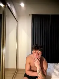 nomorelies webcam model stream image