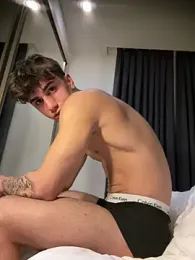 nomorelies webcam model stream image