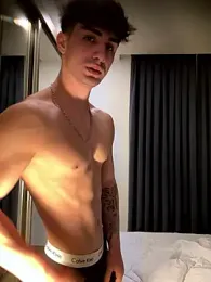 nomorelies webcam model stream image