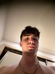 nomorelies webcam model stream image