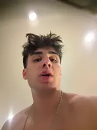 nomorelies webcam model stream image