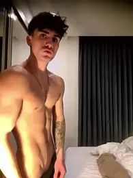 nomorelies webcam stripchat model stream image