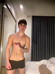 nomorelies webcam stripchat model stream image