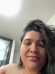 sweetmuslim01 webcam model stream image