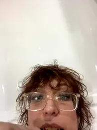 grassXass420 webcam model stream image