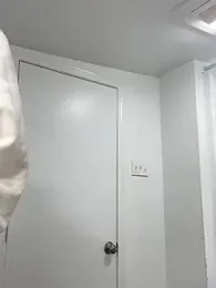 grassXass420 webcam model stream image