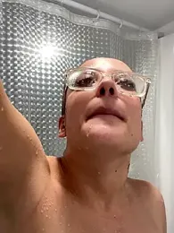 grassXass420 webcam model stream image