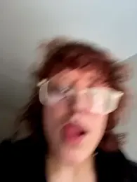 grassXass420 webcam model stream image