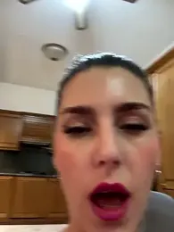 nicole_98 webcam model stream image