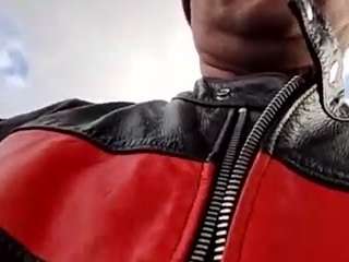 laisha95589 webcam camsoda model stream image