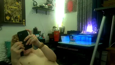 TheGAPEgatsby92 webcam stripchat model stream image