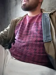 77fuckerboy_ webcam model stream image