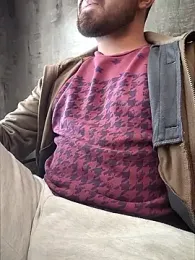 77fuckerboy_ webcam model stream image