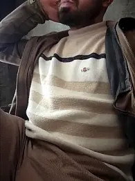 77fuckerboy_ webcam stripchat model stream image