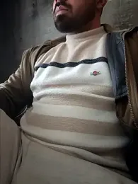 77fuckerboy_ webcam model stream image