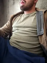 77fuckerboy_ webcam model stream image