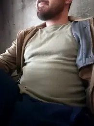 77fuckerboy_ webcam model stream image