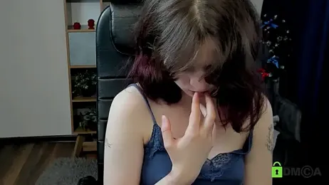 Alina_Mills webcam model stream image