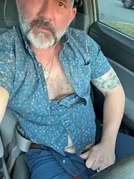 fuckadilf webcam model stream image