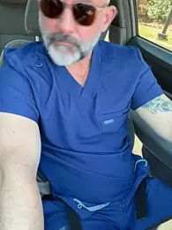 fuckadilf webcam stripchat model stream image