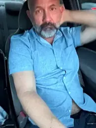 fuckadilf webcam model stream image