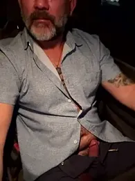 fuckadilf webcam model stream image