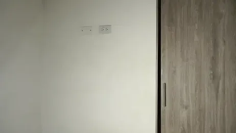 bonyclyde2203 webcam model stream image