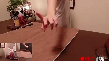 ManaMi-maru webcam model stream image