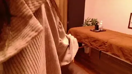 ManaMi-maru webcam model stream image