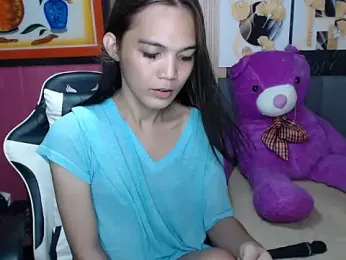 Raffa_ella69 webcam stripchat model stream image