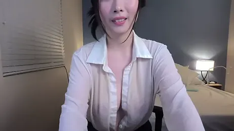 ha888we webcam model stream image