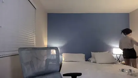 ha888we webcam model stream image