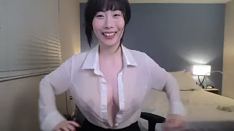 ha888we webcam model stream image