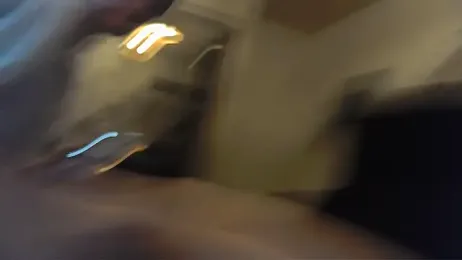 NamelessBanking webcam model stream image