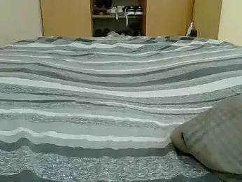 sweetshilahh webcam model stream image