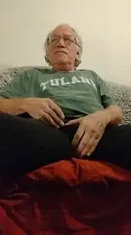 XXCUTHULU23 webcam model stream image