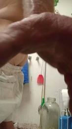 Maxsteelrod webcam model stream image