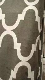 Maxsteelrod webcam model stream image