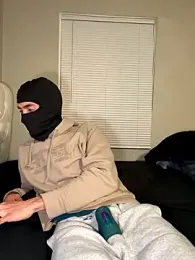 gymratforyouu webcam model stream image