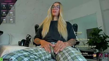 miss_tatiana_ webcam stripchat model stream image