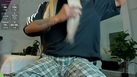 miss_tatiana_ webcam stripchat model stream image