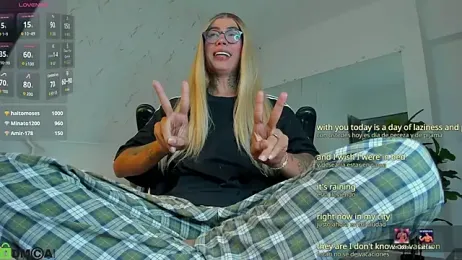 miss_tatiana_ webcam stripchat model stream image