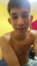 teamboys3 webcam model stream image