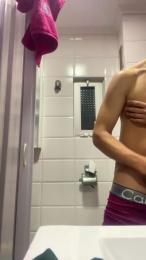 teamboys3 webcam model stream image