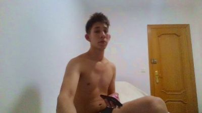 teamboys3 webcam model stream image