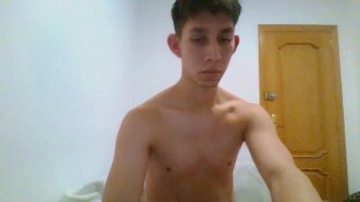 teamboys3 webcam model stream image