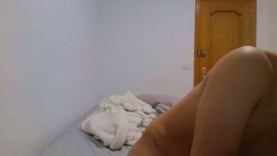 teamboys3 webcam model stream image