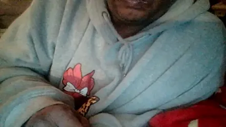 Nice_n_hairy580 webcam model stream image